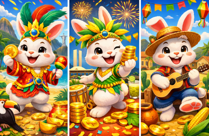 fortune tiger bônus